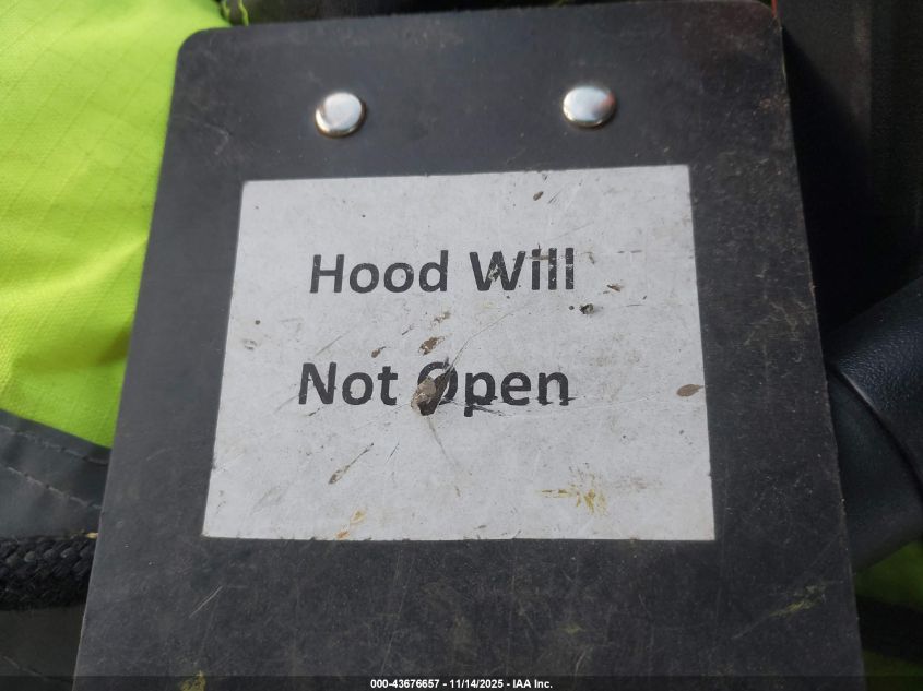 2014 Ford Escape Se VIN: 1FMCU9GX6EUC19145 Lot: 43676657