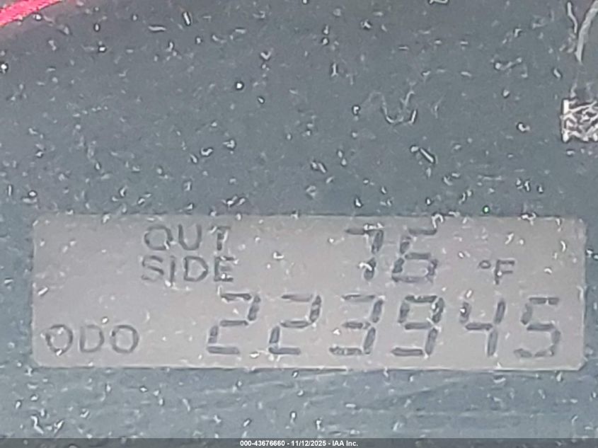 2007 Toyota Corolla Le VIN: 1NXBR32E57Z783517 Lot: 43676660