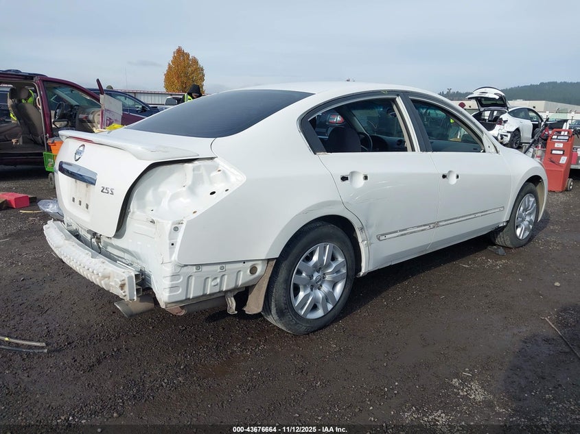 1N4AL2AP5CC115611 2012 NISSAN ALTIMA photo no. 4
