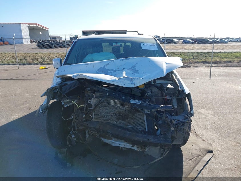 2016 Dodge Grand Caravan Sxt VIN: 2C4RDGCG8GR312225 Lot: 43676689