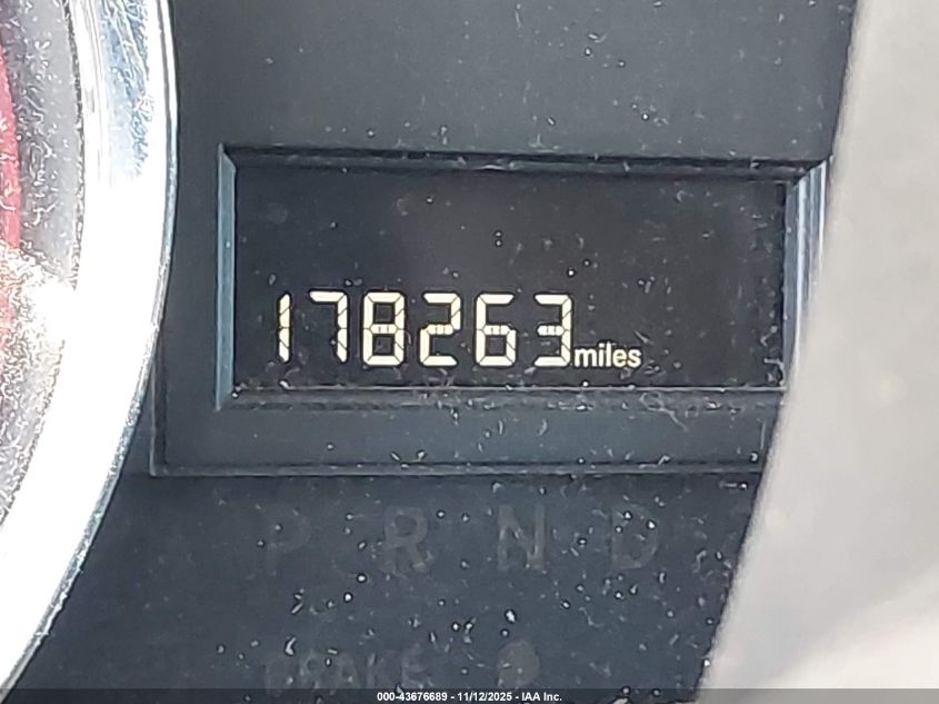 2016 Dodge Grand Caravan Sxt VIN: 2C4RDGCG8GR312225 Lot: 43676689