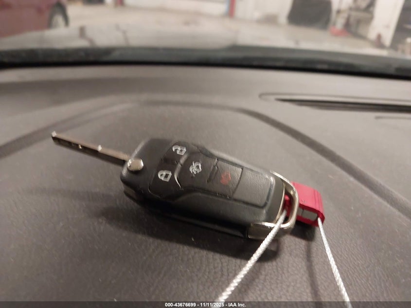 2014 FORD FUSION SE 3FA6P0H92ER140976