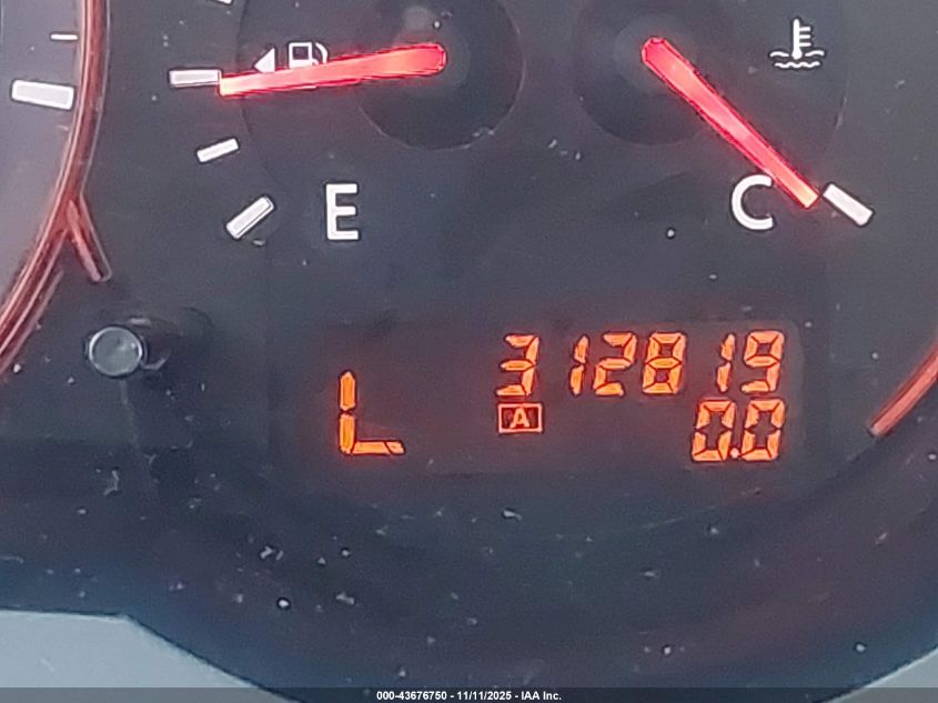 2007 Nissan Altima 2.5 S VIN: 1N4AL21E57N452496 Lot: 43676750