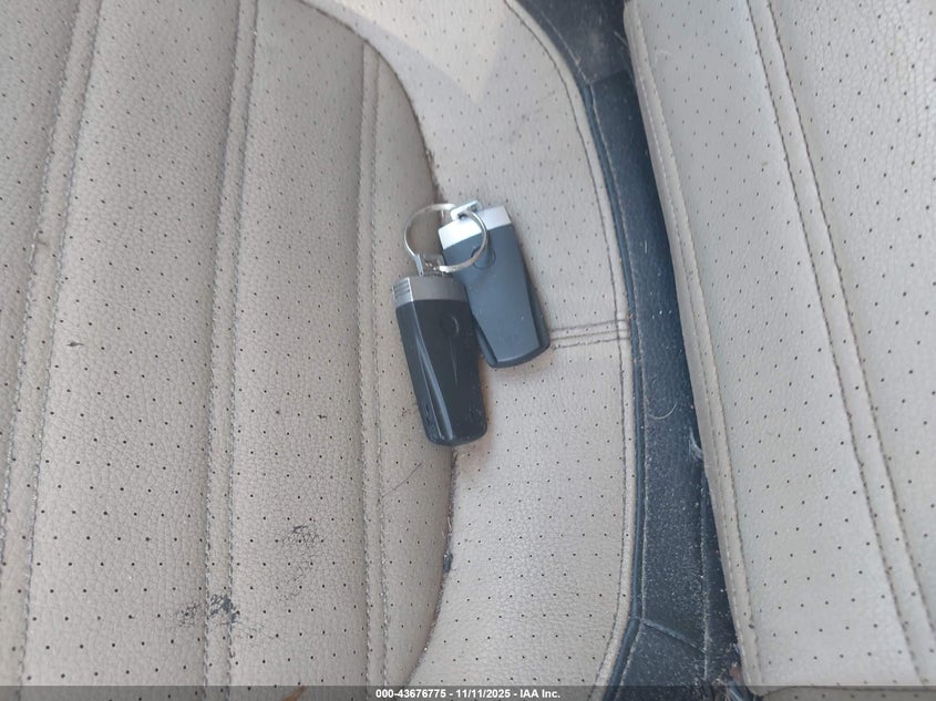 2013 VOLKSWAGEN CC 2.0T SPORT - WVWBN7AN1DE531990