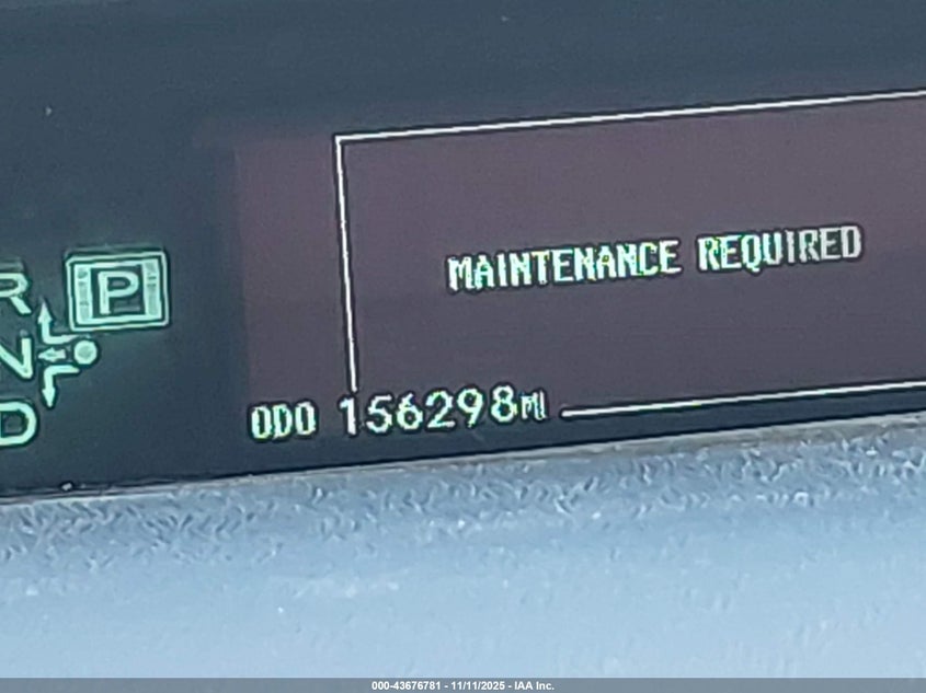 2013 TOYOTA PRIUS TWO JTDKN3DU2D5590414