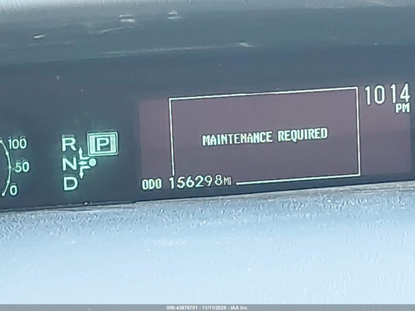 2013 TOYOTA PRIUS TWO JTDKN3DU2D5590414