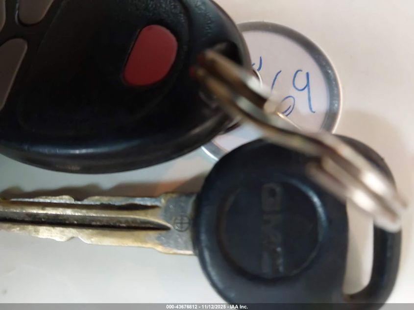 2008 GMC Sierra 1500 Sle2 VIN: 2GTEK19J781283823 Lot: 43676812