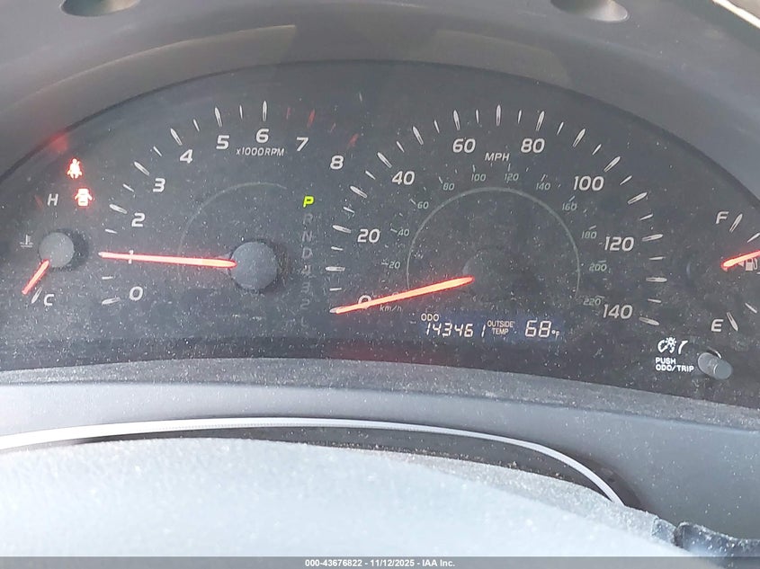 4T1BE46K69U829067 2009 TOYOTA CAMRY photo no. 7