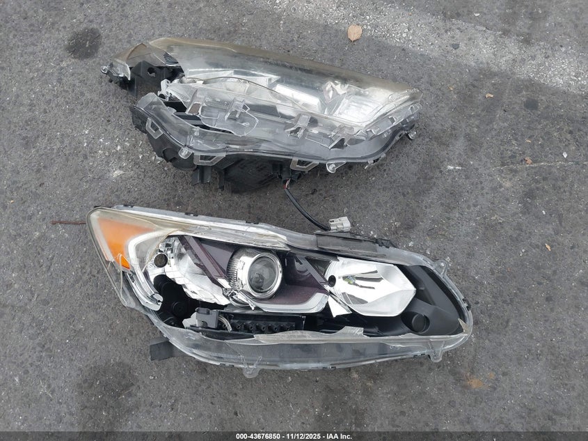 2017 Infiniti Qx70 VIN: JN8CS1MWXHM410793 Lot: 43676850