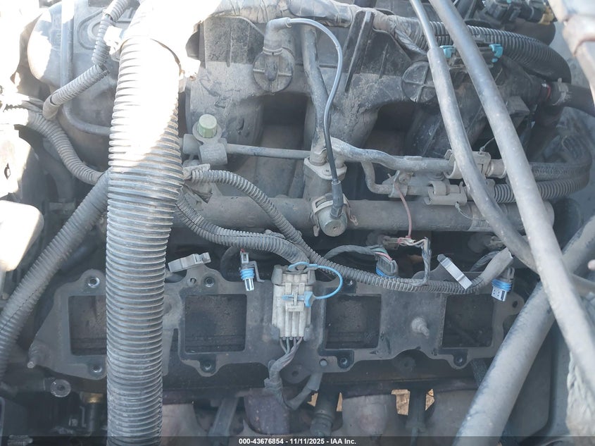 2GCEC19V8Y1104494 2000 CHEVROLET SILVERADO photo no. 16