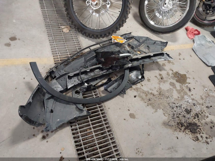 2020 Volvo Xc40 T5 Momentum VIN: YV4162UK6L2215060 Lot: 43676903