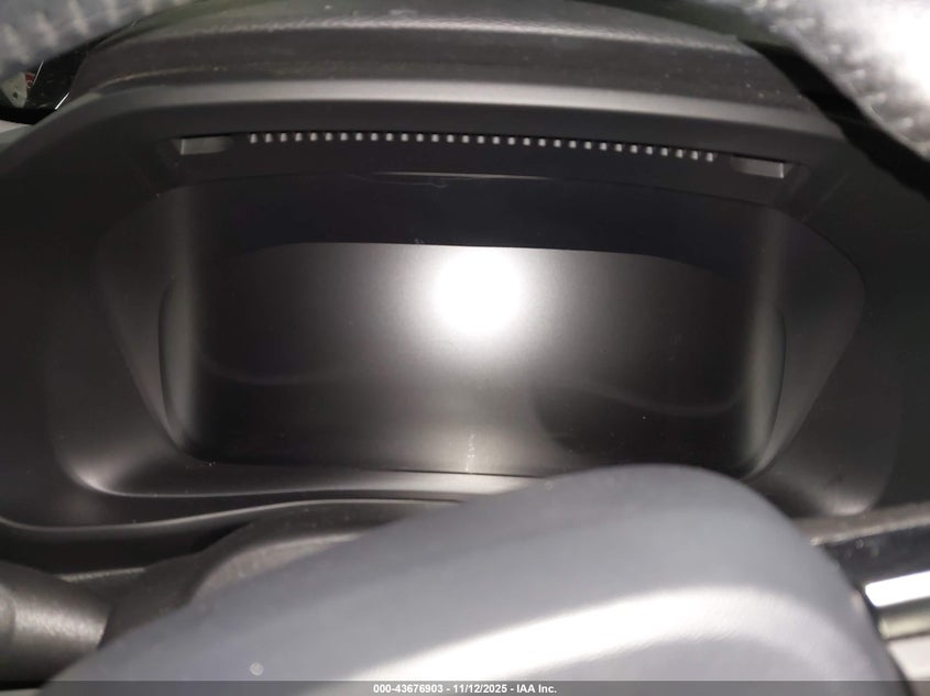 2020 Volvo Xc40 T5 Momentum VIN: YV4162UK6L2215060 Lot: 43676903