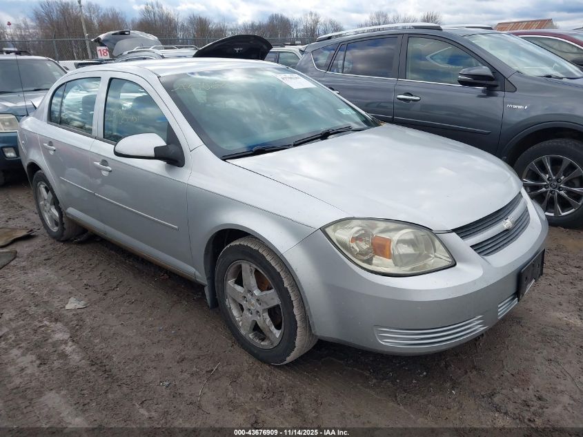 CHEVROLET CAPTIVA 2LS