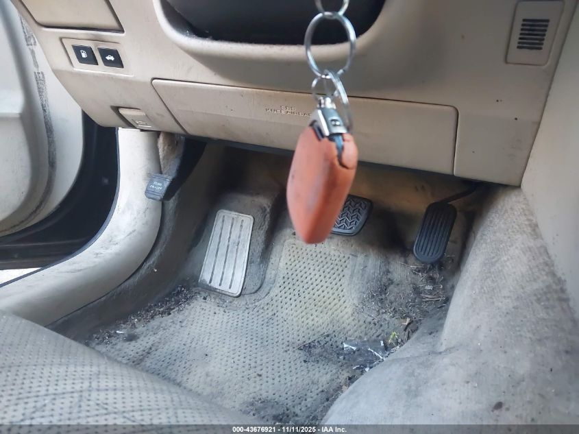 2008 Lexus Gs 350 VIN: JTHCE96S180015449 Lot: 43676921