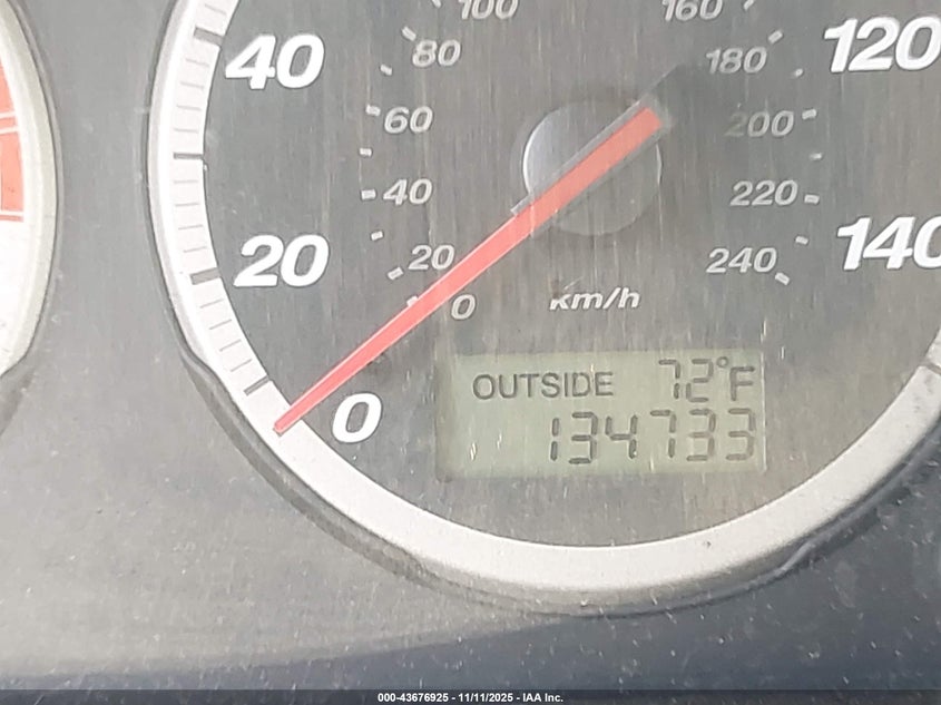 2005 Honda Cr-V Ex VIN: JHLRD78805C015220 Lot: 43676925