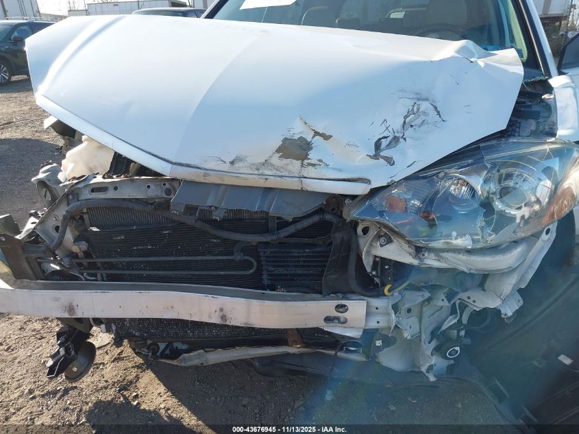 2009 Acura Rdx VIN: 5J8TB18549A008060 Lot: 43676945