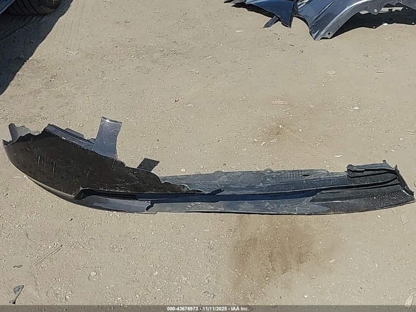 2004 Toyota Highlander VIN: JTEGD21A640090116 Lot: 43676973