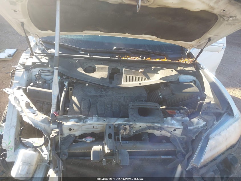 2016 Acura Rdx Technology Acurawatch Plus Packages/Technology Package VIN: 5J8TB3H52GL018731 Lot: 43676981