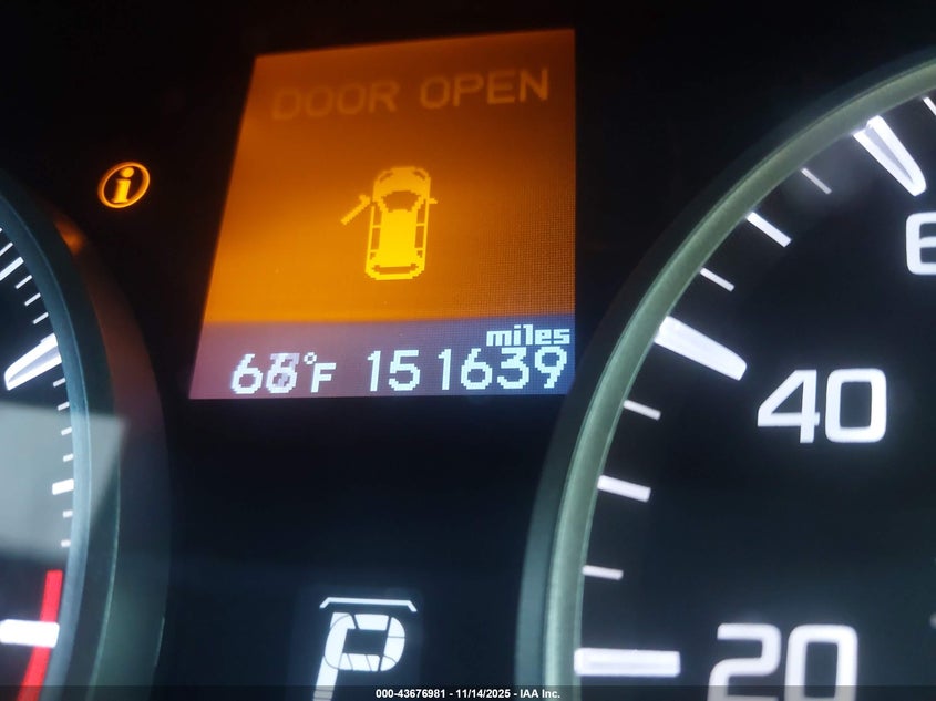 2016 Acura Rdx Technology Acurawatch Plus Packages/Technology Package VIN: 5J8TB3H52GL018731 Lot: 43676981