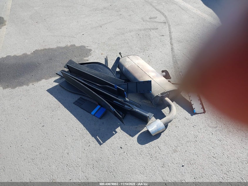 2009 Mitsubishi Lancer Gts VIN: JA3AU86W29U031399 Lot: 43676982