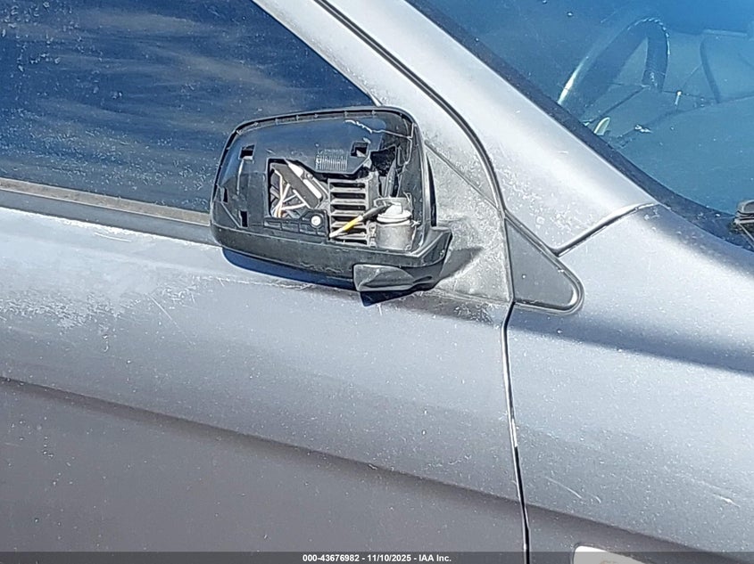 2009 Mitsubishi Lancer Gts VIN: JA3AU86W29U031399 Lot: 43676982