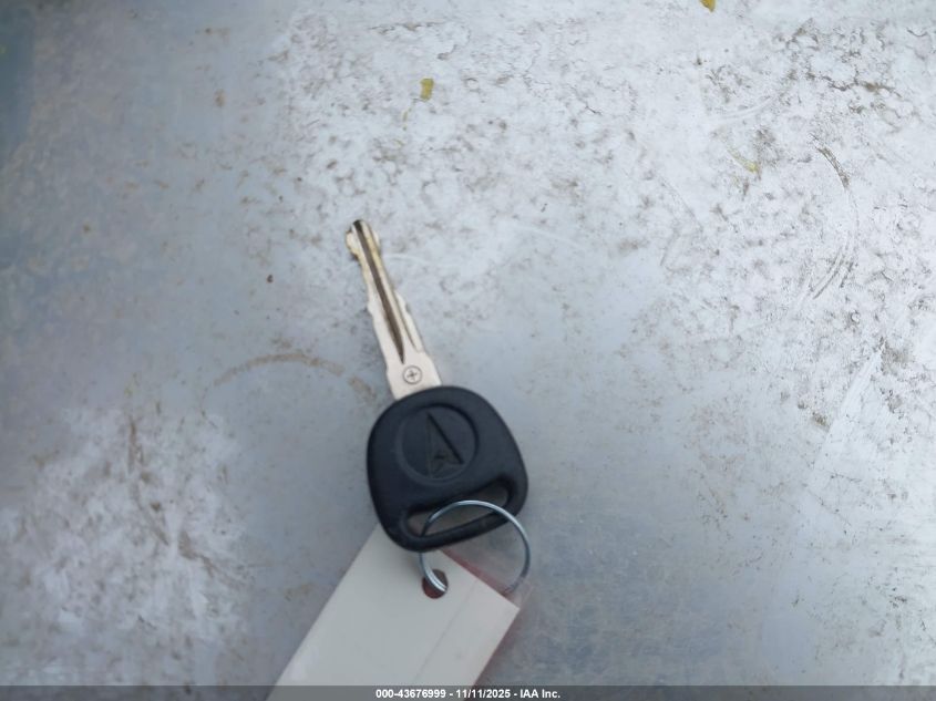 2007 Pontiac G6 Gt VIN: 1G2ZH361174265454 Lot: 43676999