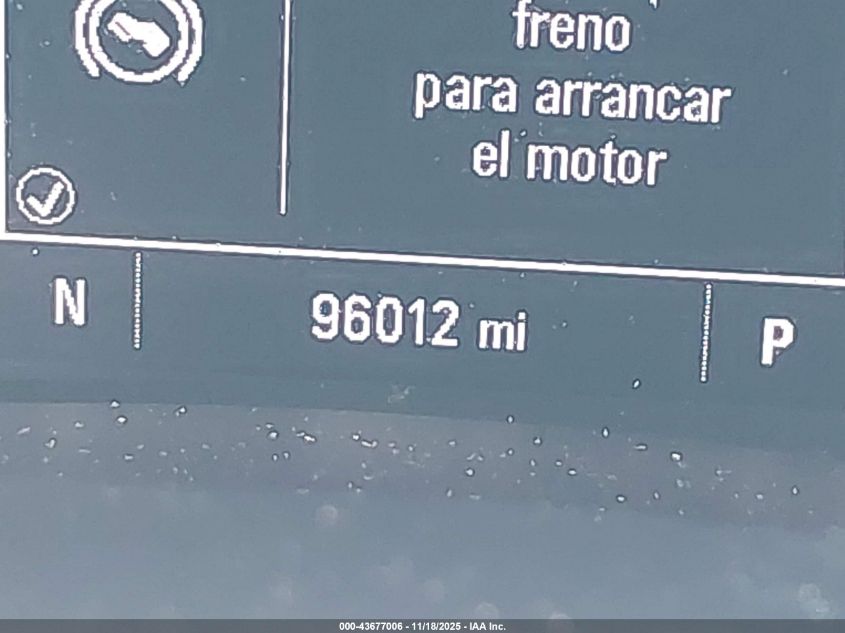 2018 Chevrolet Equinox Lt VIN: 3GNAXJEV0JL355014 Lot: 43677006