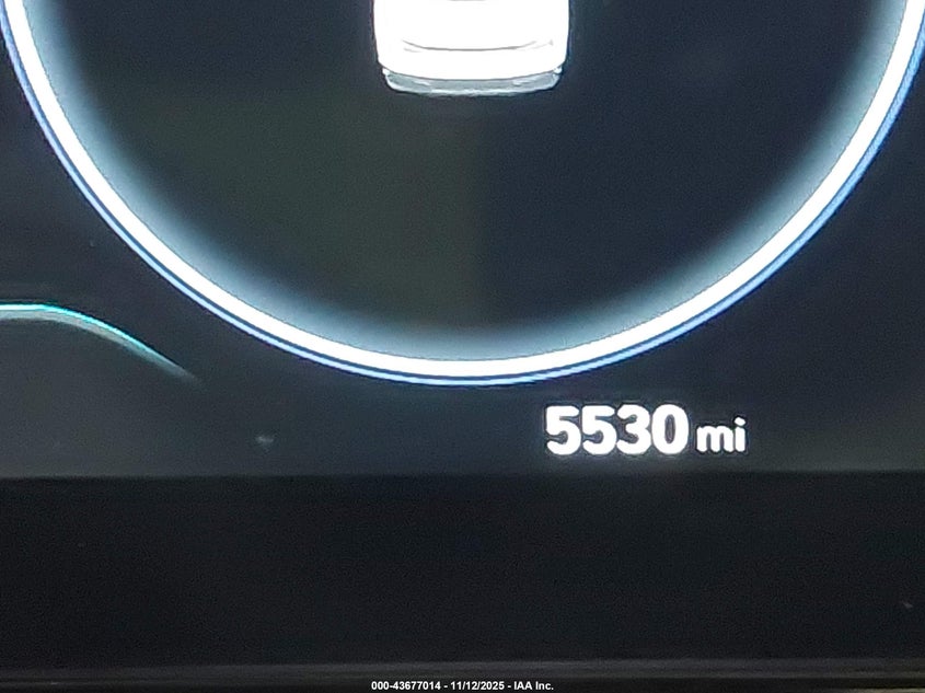 2025 HYUNDAI ELANTRA SEL CONVENIENCE KMHLS4DGXSU948399