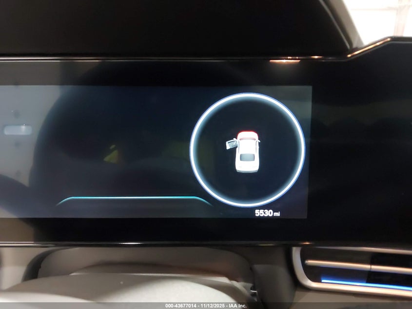 2025 HYUNDAI ELANTRA SEL CONVENIENCE KMHLS4DGXSU948399