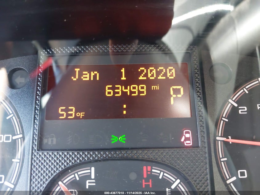 2021 Ram Promaster 1500 Low Roof 136 Wb VIN: 3C6LRVAG3ME521360 Lot: 43677018