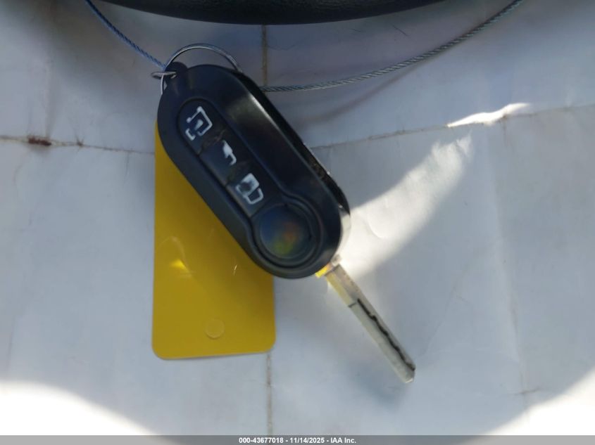 2021 Ram Promaster 1500 Low Roof 136 Wb VIN: 3C6LRVAG3ME521360 Lot: 43677018