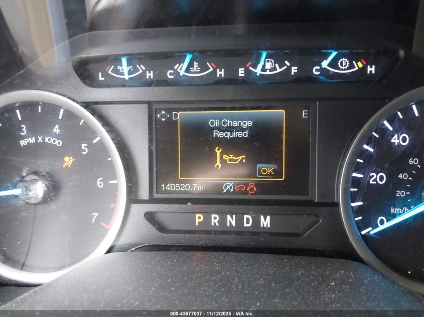 2019 Ford Expedition Max Xlt VIN: 1FMJK1HT6KEA15798 Lot: 43677037