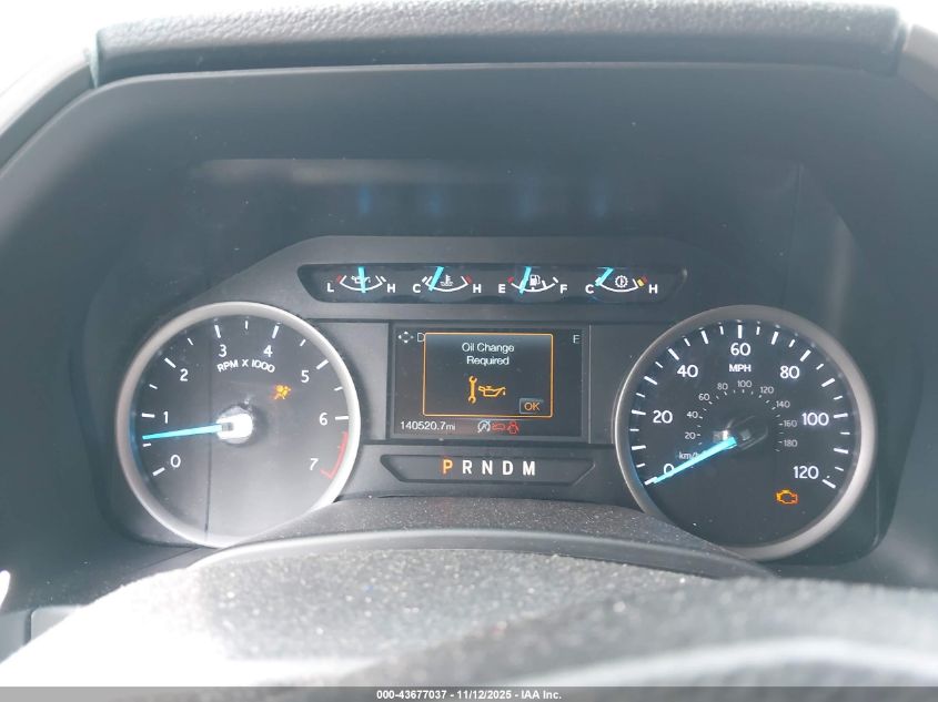 2019 Ford Expedition Max Xlt VIN: 1FMJK1HT6KEA15798 Lot: 43677037