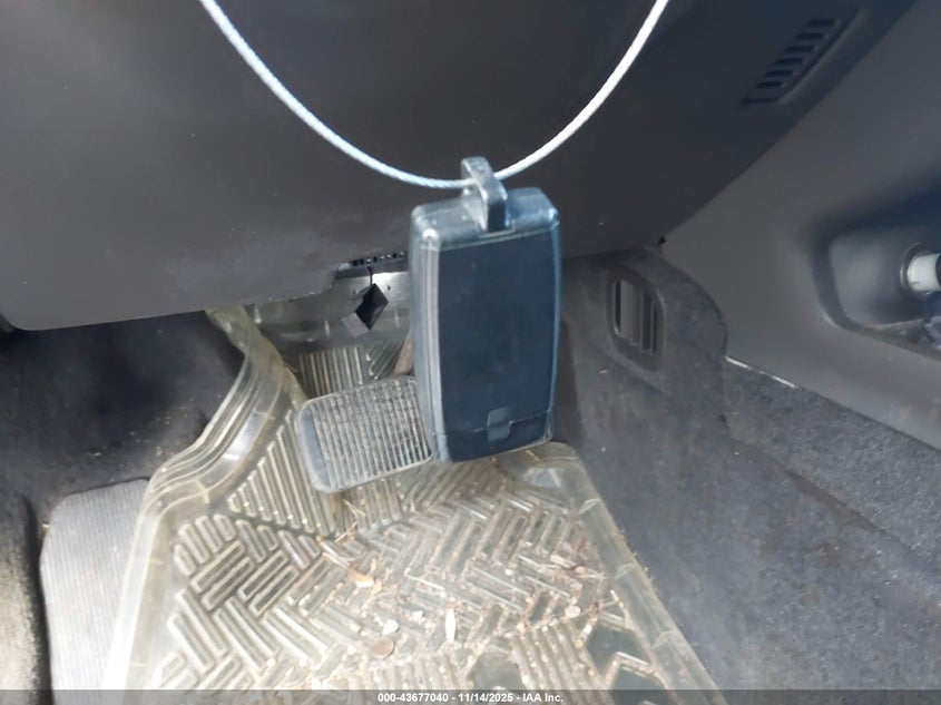 2010 Lincoln Mkt VIN: 2LMHJ5FR9ABJ11696 Lot: 43677040