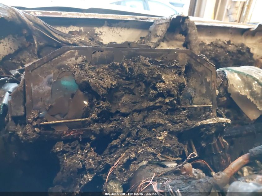 2024 Chevrolet Silverado 2500Hd 4Wd Long Bed Lt VIN: 1GC4YNEY8RF301714 Lot: 43677060