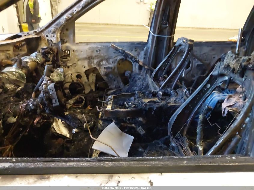 2024 Chevrolet Silverado 2500Hd 4Wd Long Bed Lt VIN: 1GC4YNEY8RF301714 Lot: 43677060