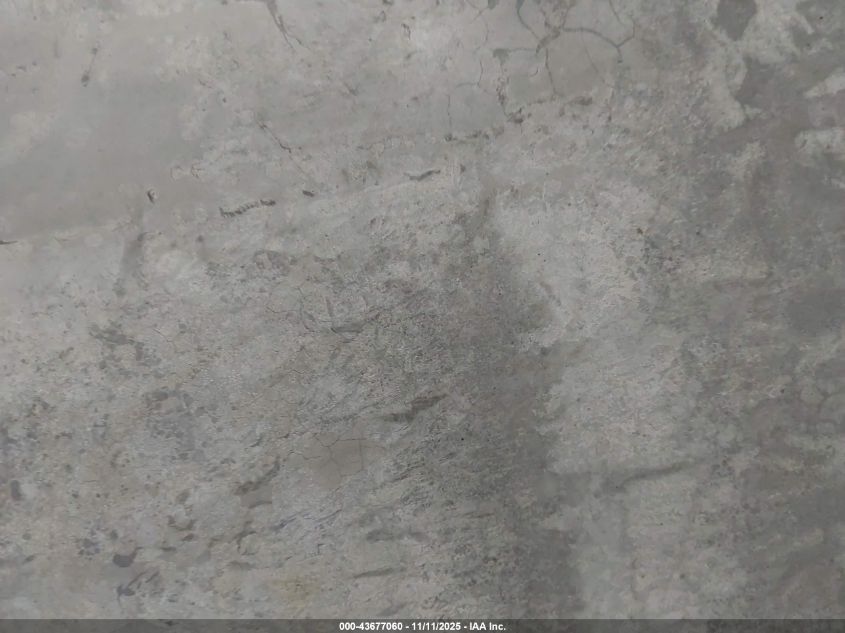 2024 Chevrolet Silverado 2500Hd 4Wd Long Bed Lt VIN: 1GC4YNEY8RF301714 Lot: 43677060