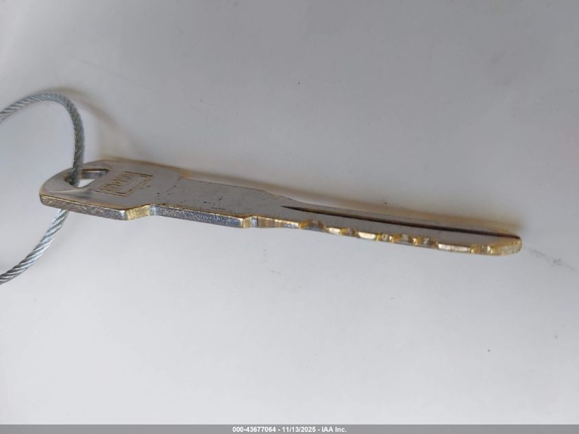 2001 Chevrolet Tahoe Lt VIN: 1GNEC13T91R141971 Lot: 43677064