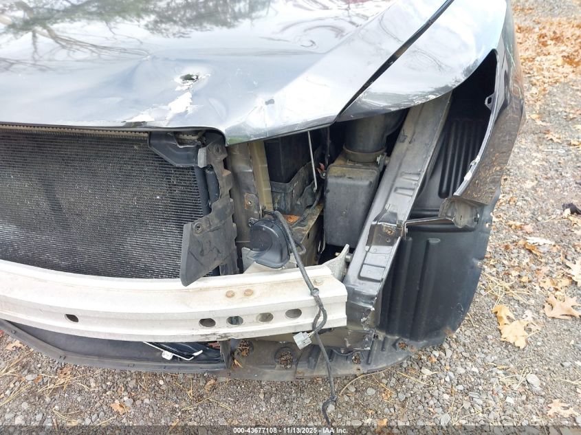 2014 Acura Mdx VIN: 5FRYD4H26EB029482 Lot: 43677108