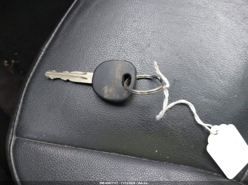 2009 Chevrolet Impala Lt VIN: 2G1WC57M291312340 Lot: 43677117