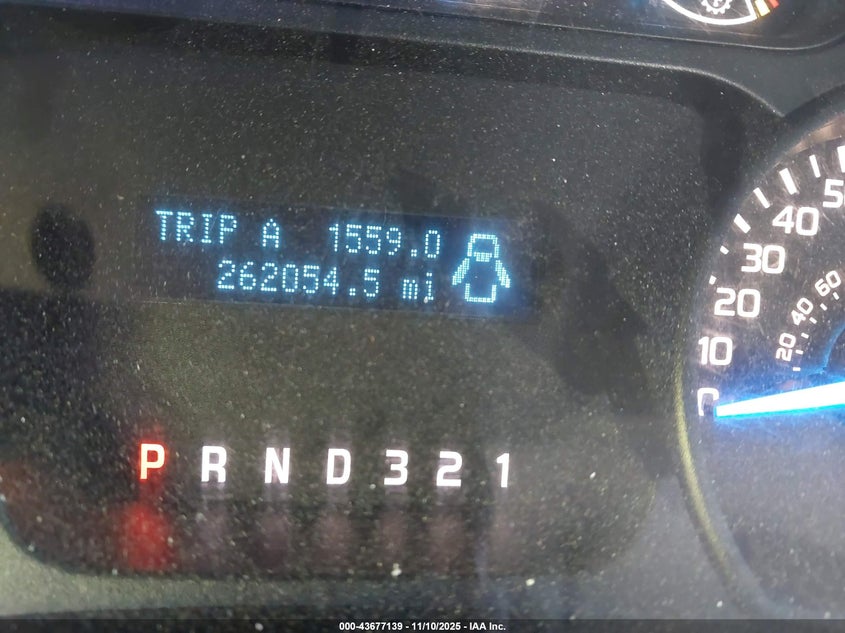 2014 FORD F-150 XL 1FTNF1CF8EKD64012