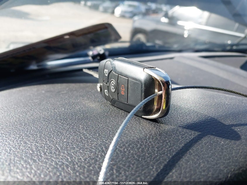 1FTEW1EP9JFE42614 2018 FORD F-150 photo no. 11
