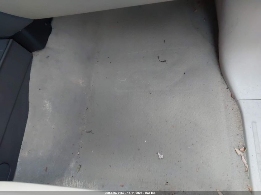 2009 Ford Expedition El Xlt VIN: 1FMFK16539EB03051 Lot: 43677160