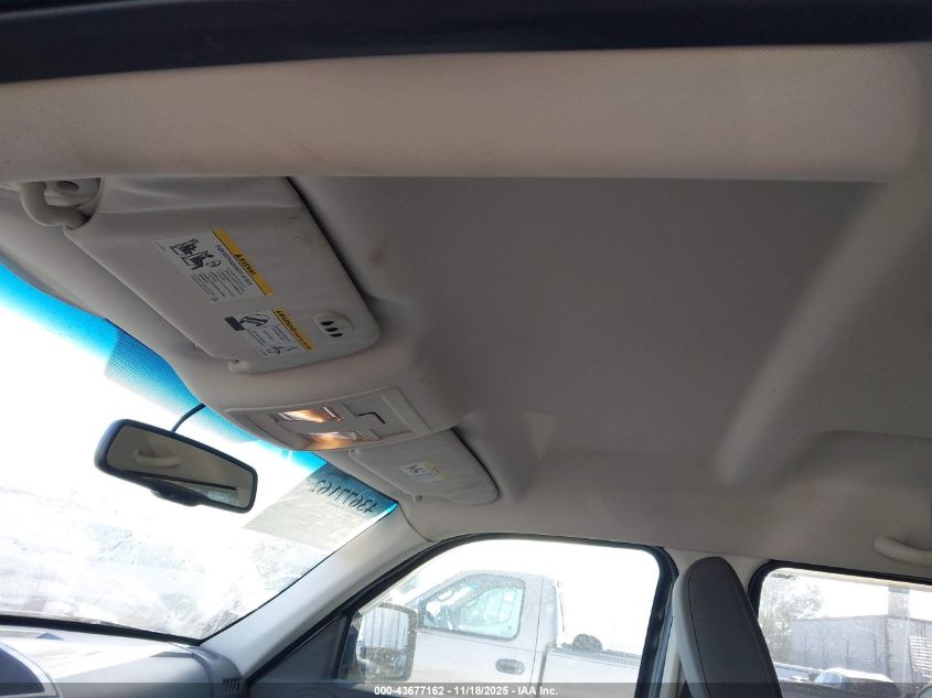 2008 Dodge Nitro Slt/Rt VIN: 1D8GU58K68W177958 Lot: 43677162