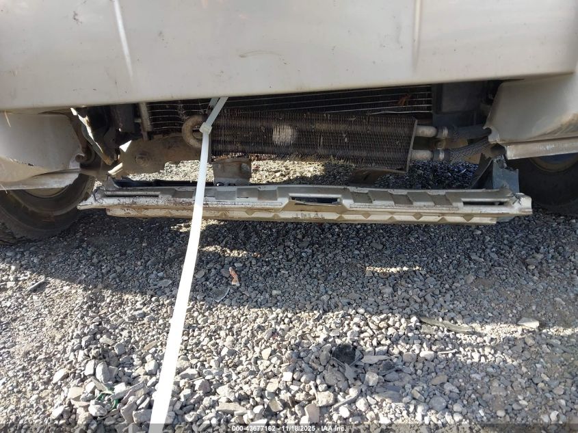 2008 Dodge Nitro Slt/Rt VIN: 1D8GU58K68W177958 Lot: 43677162