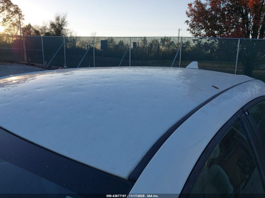 2023 Toyota Corolla Se VIN: JTND4MBE1P3198467 Lot: 43677197