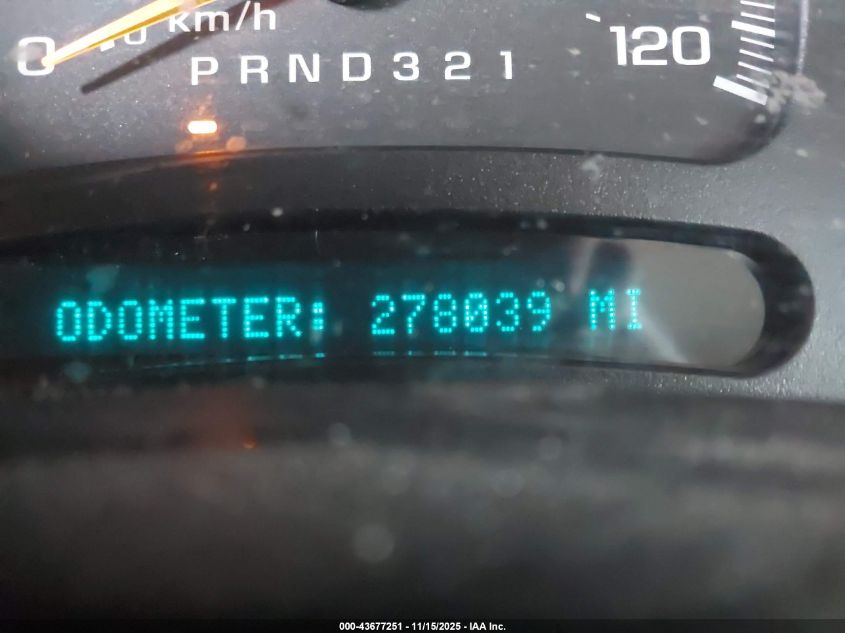 2006 Chevrolet Silverado 1500 Lt1 VIN: 1GCEC19V86Z167583 Lot: 43677251