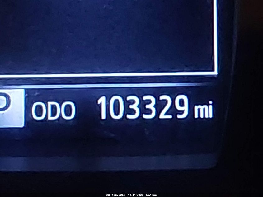 2020 Toyota Tacoma Double Cab/Sr/Sr5/Trd Sport/Trd Off Road/Trd Pro VIN: 5TFCZ5AN5LX226394 Lot: 43677258