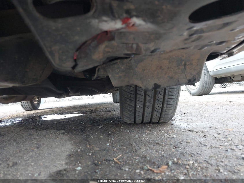 JHMCG660X2C015530 2002 HONDA ACCORD photo no. 18