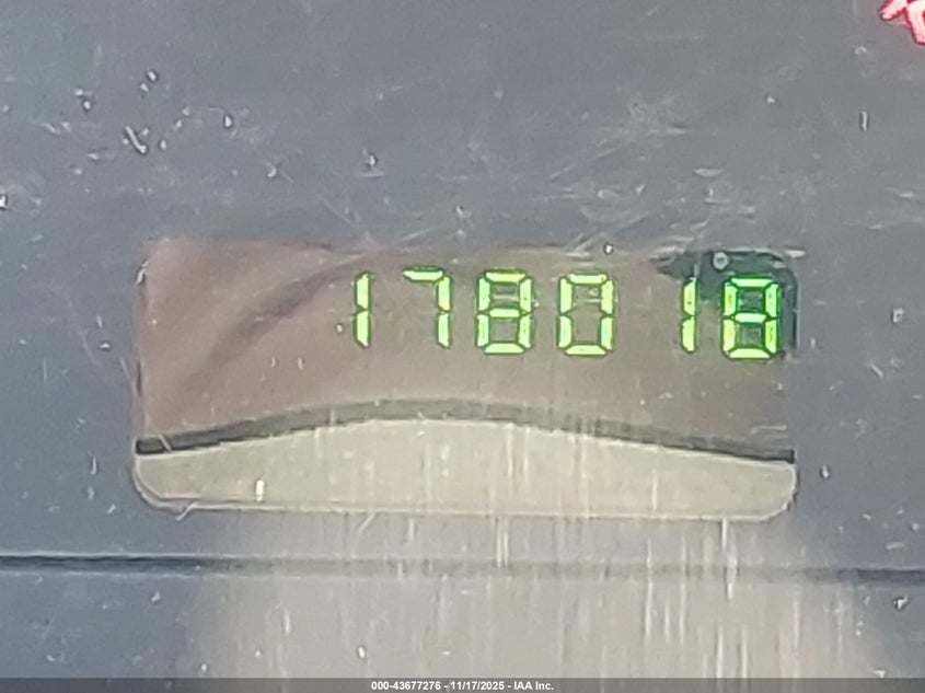 2009 Ford Fusion S VIN: 3FAHP06Z29R115495 Lot: 43677276